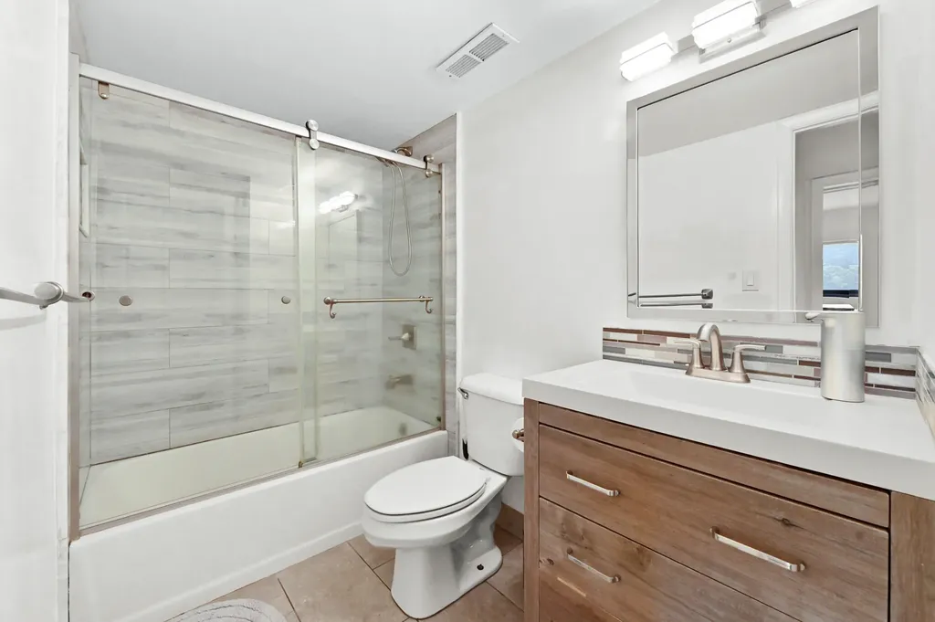 1089 N Benoist Farms Road West Palm Beach FL 33411