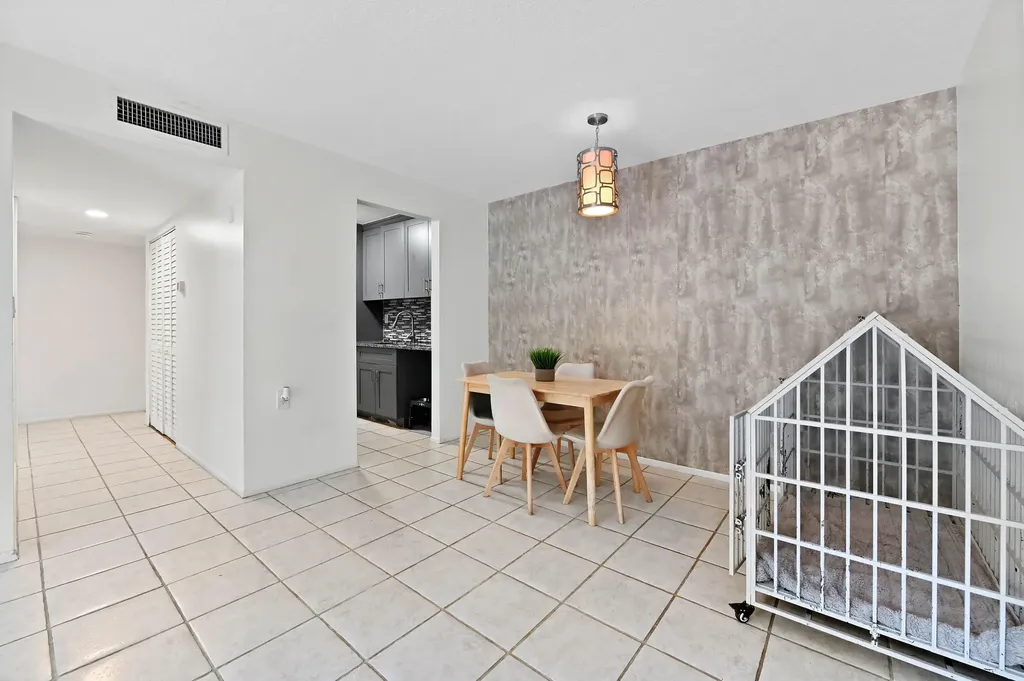 1089 N Benoist Farms Road West Palm Beach FL 33411