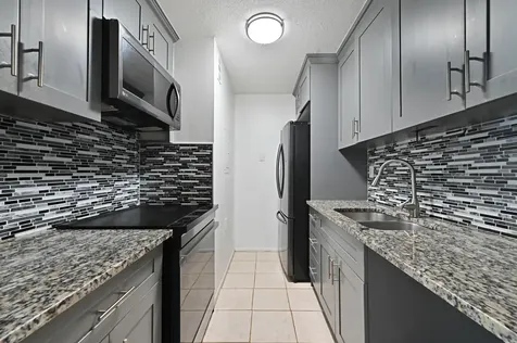 1089 N Benoist Farms Road West Palm Beach FL 33411