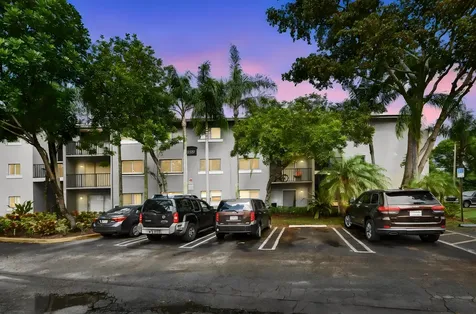 1089 N Benoist Farms Road West Palm Beach FL 33411