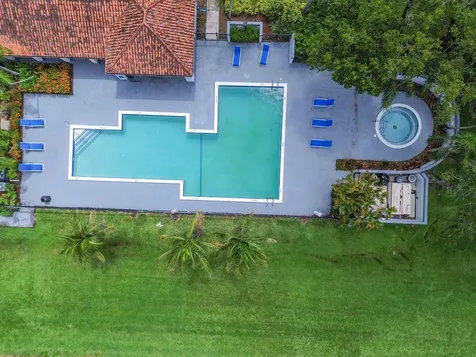 1089 N Benoist Farms Road West Palm Beach FL 33411