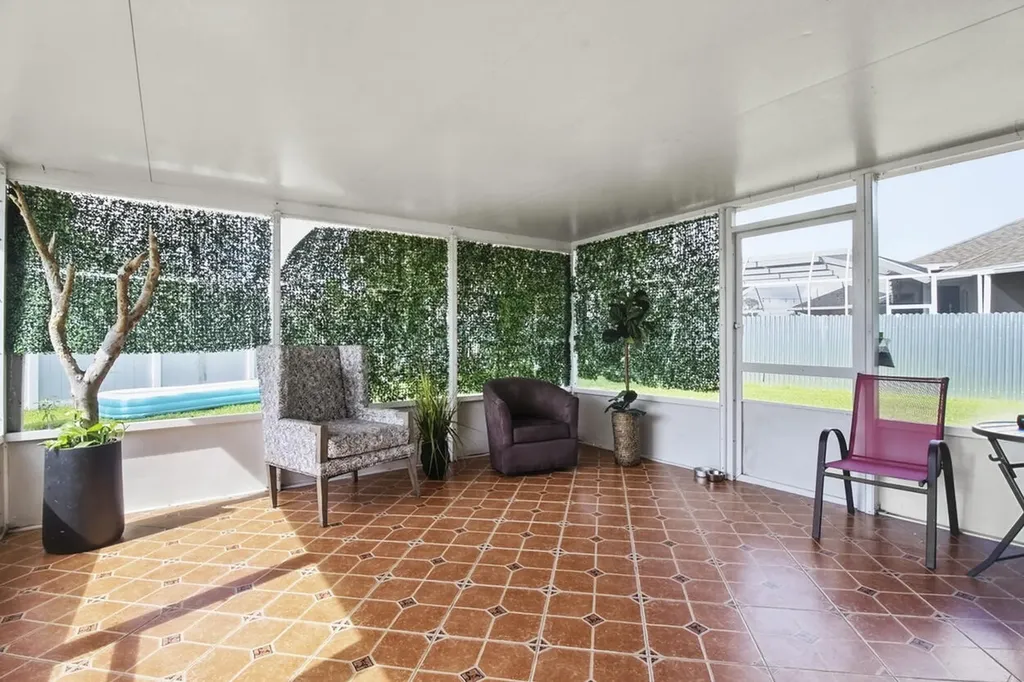2718 SW Hamilton Avenue Port St Lucie FL 34987