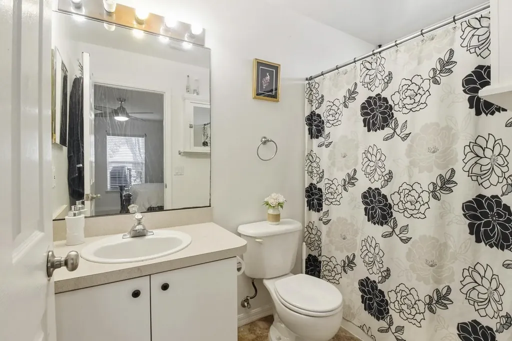 2718 SW Hamilton Avenue Port St Lucie FL 34987
