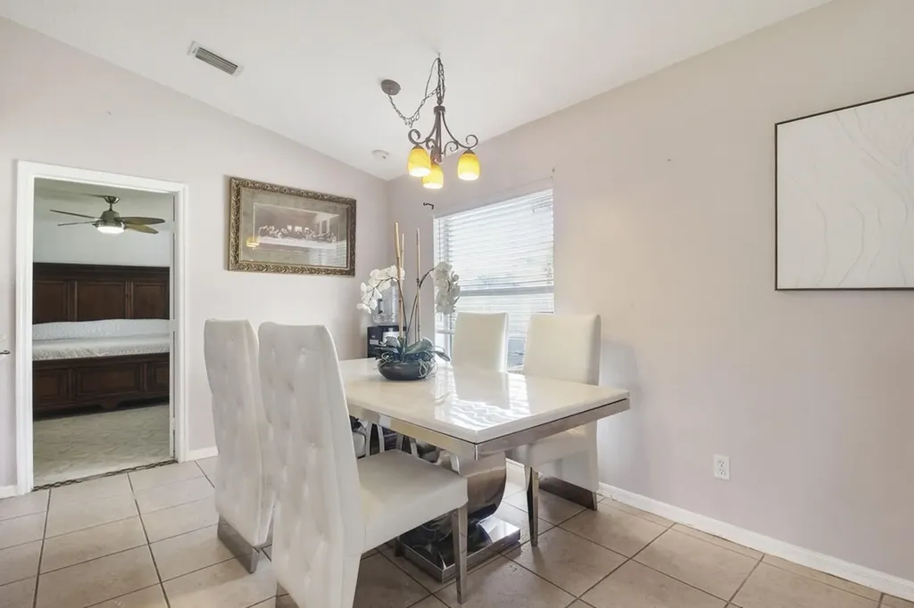 2718 SW Hamilton Avenue Port St Lucie FL 34987
