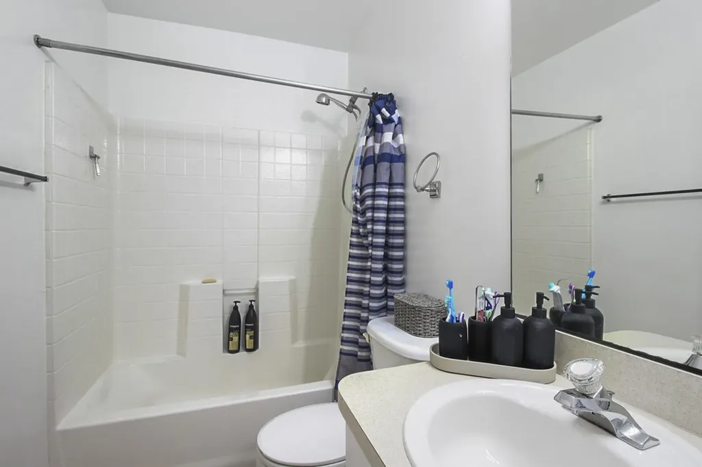 2718 SW Hamilton Avenue Port St Lucie FL 34987