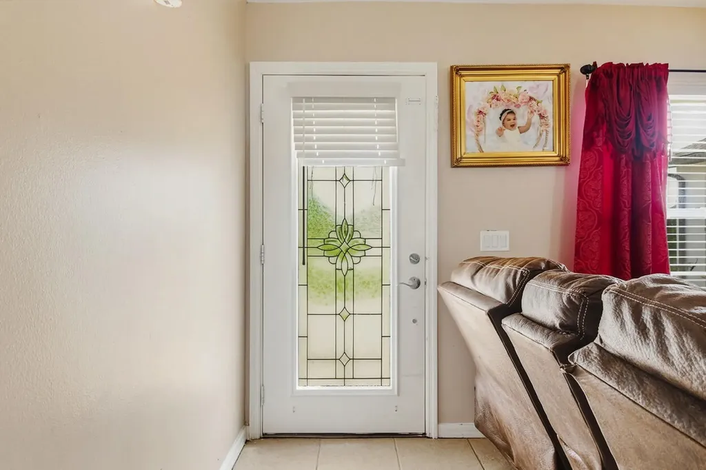 2718 SW Hamilton Avenue Port St Lucie FL 34987