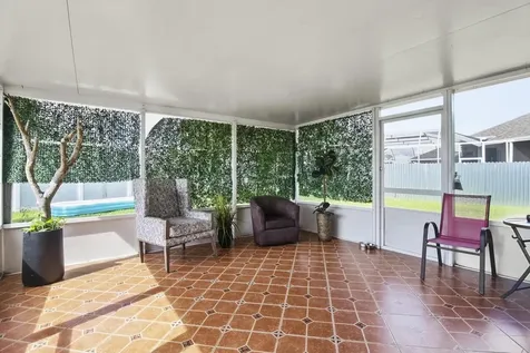 2718 SW Hamilton Avenue Port St Lucie FL 34987