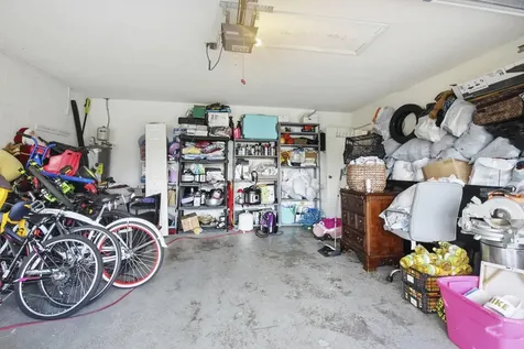 2718 SW Hamilton Avenue Port St Lucie FL 34987