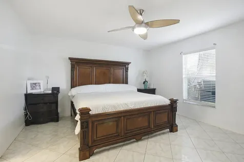 2718 SW Hamilton Avenue Port St Lucie FL 34987