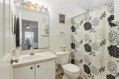 2718 SW Hamilton Avenue Port St Lucie FL 34987