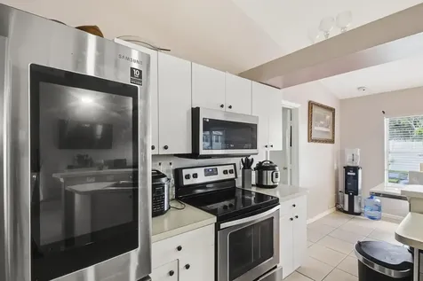 2718 SW Hamilton Avenue Port St Lucie FL 34987