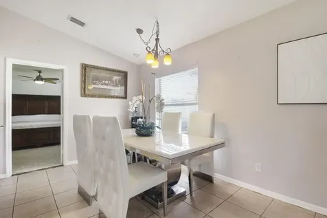 2718 SW Hamilton Avenue Port St Lucie FL 34987
