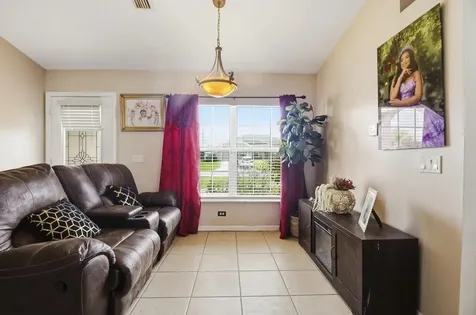 2718 SW Hamilton Avenue Port St Lucie FL 34987