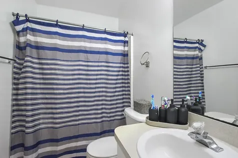 2718 SW Hamilton Avenue Port St Lucie FL 34987