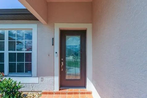 2718 SW Hamilton Avenue Port St Lucie FL 34987