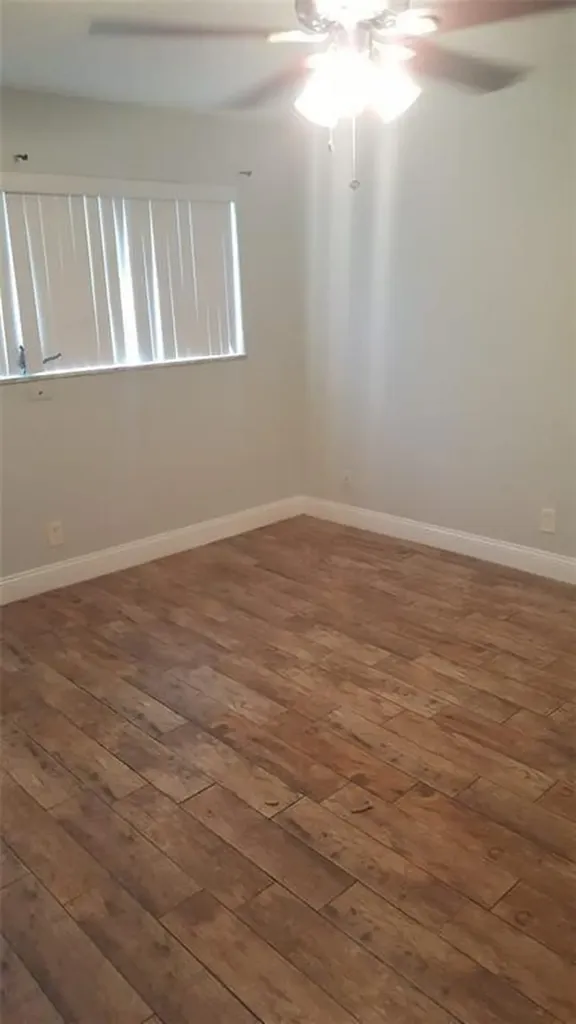 180 NE 12th Avenue Hallandale Beach FL 33009