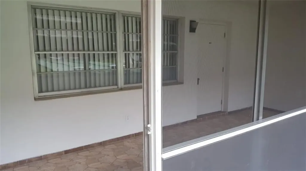 180 NE 12th Avenue Hallandale Beach FL 33009