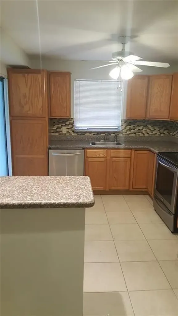 180 NE 12th Avenue Hallandale Beach FL 33009