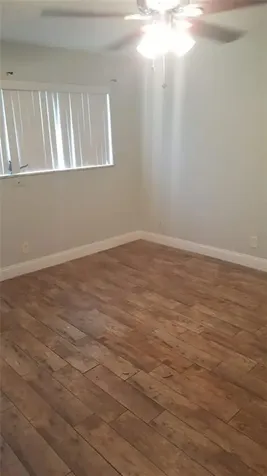 180 NE 12th Avenue Hallandale Beach FL 33009