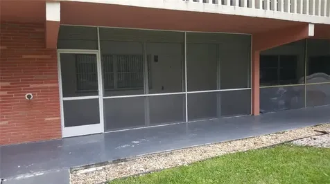 180 NE 12th Avenue Hallandale Beach FL 33009