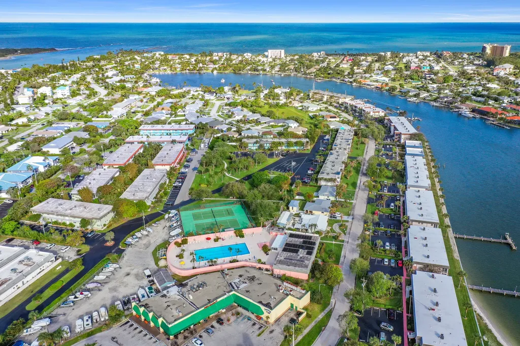 1309 Bayshore Drive Fort Pierce FL 34949