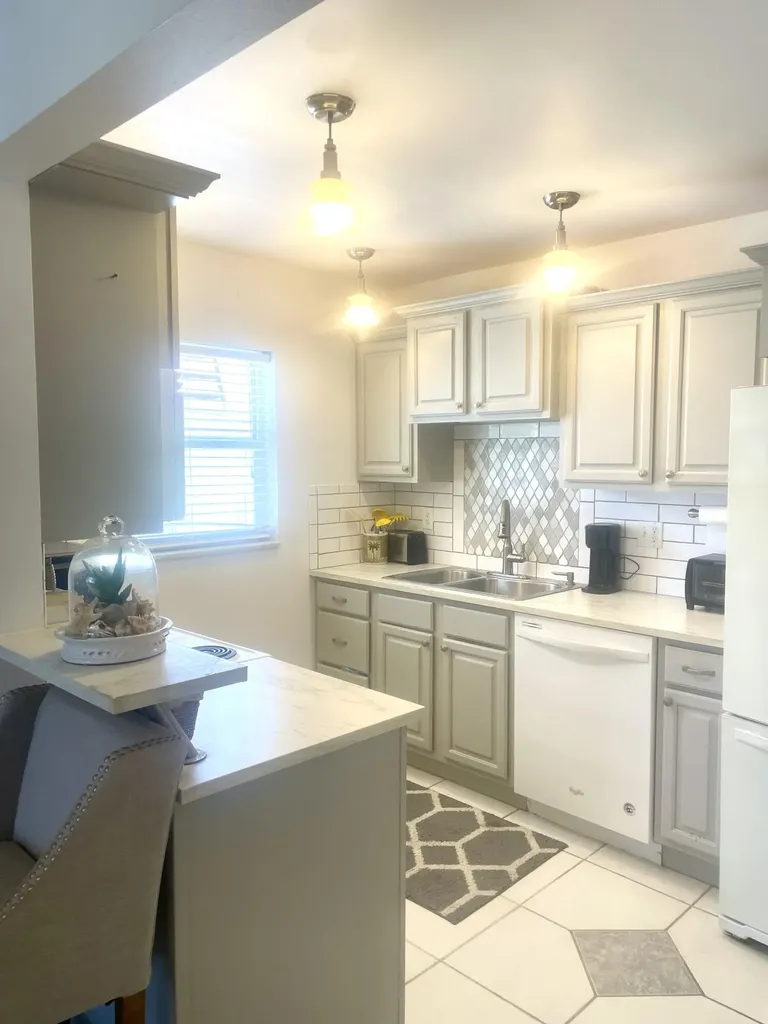 1309 Bayshore Drive Fort Pierce FL 34949
