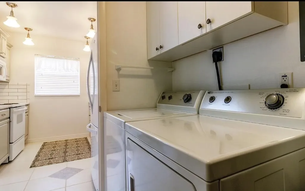 1309 Bayshore Drive Fort Pierce FL 34949