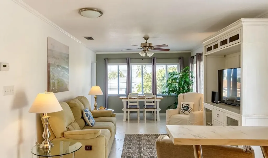 1309 Bayshore Drive Fort Pierce FL 34949