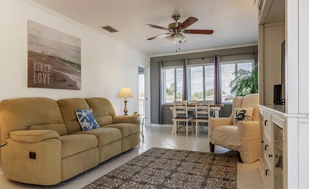 1309 Bayshore Drive Fort Pierce FL 34949
