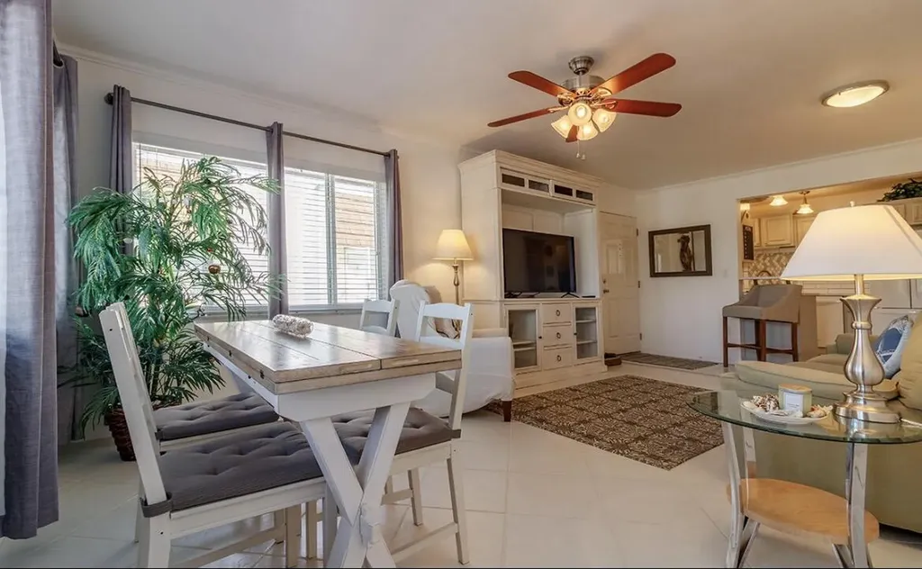 1309 Bayshore Drive Fort Pierce FL 34949