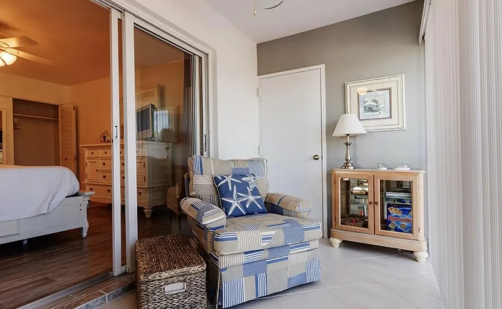 1309 Bayshore Drive Fort Pierce FL 34949
