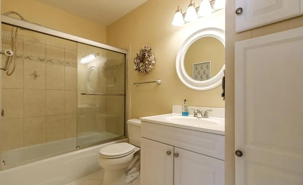 1309 Bayshore Drive Fort Pierce FL 34949