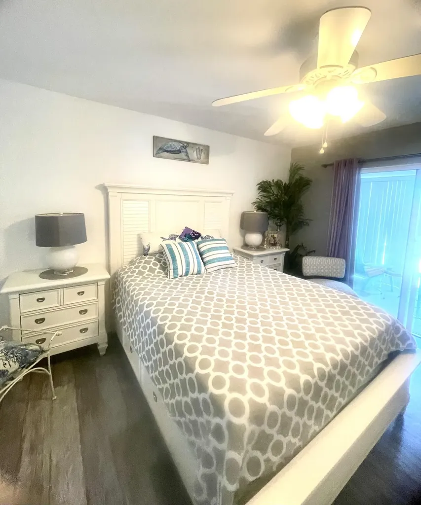 1309 Bayshore Drive Fort Pierce FL 34949