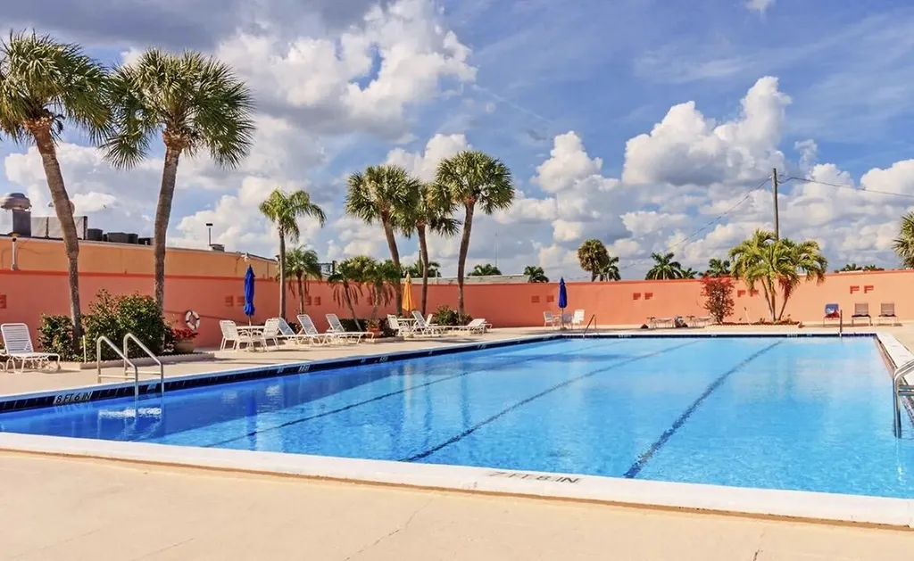 1309 Bayshore Drive Fort Pierce FL 34949