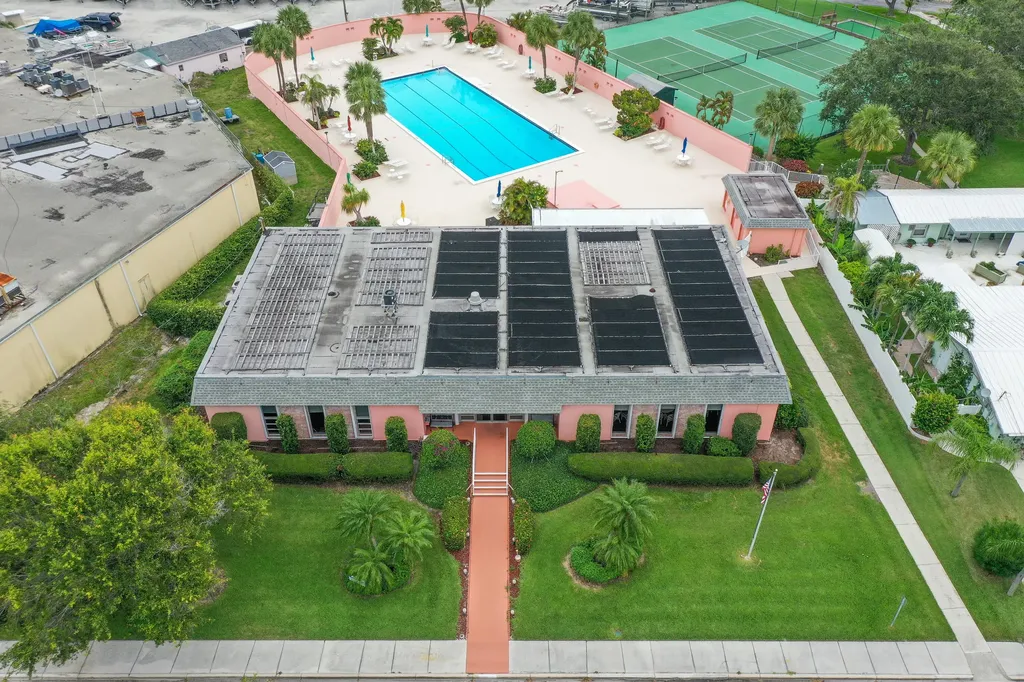 1309 Bayshore Drive Fort Pierce FL 34949