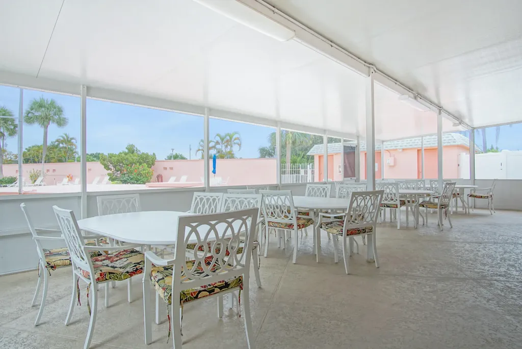 1309 Bayshore Drive Fort Pierce FL 34949