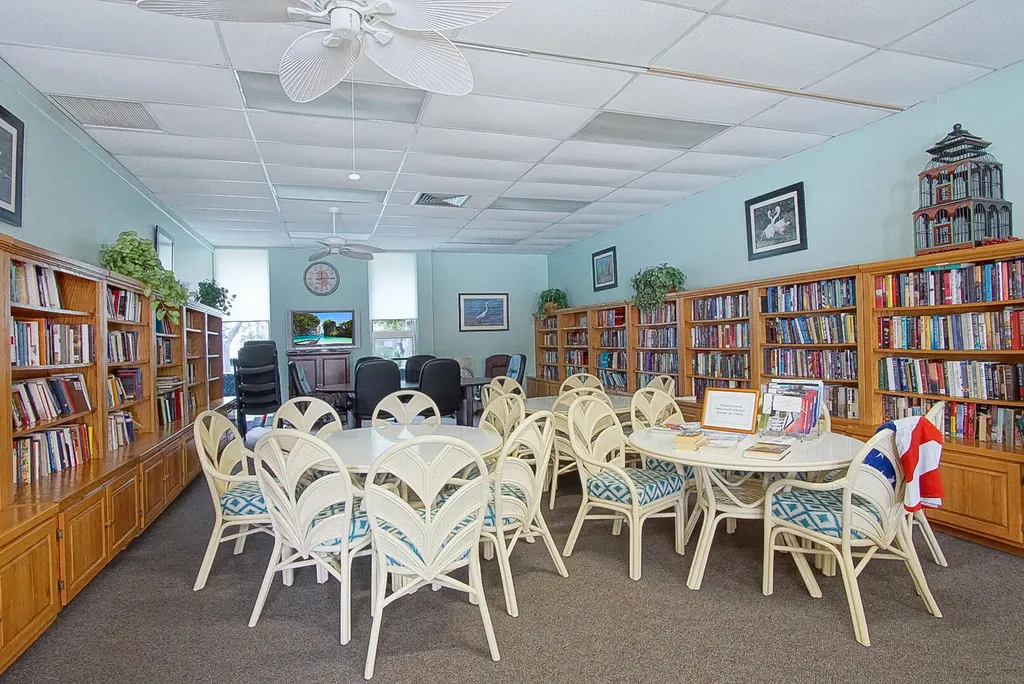 1309 Bayshore Drive Fort Pierce FL 34949