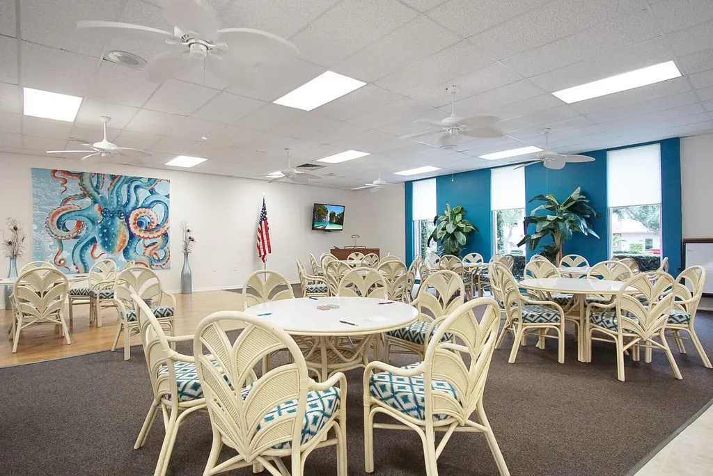 1309 Bayshore Drive Fort Pierce FL 34949