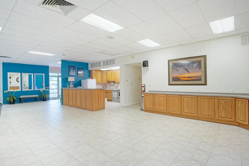 1309 Bayshore Drive Fort Pierce FL 34949