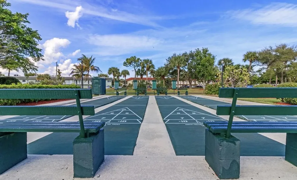 1309 Bayshore Drive Fort Pierce FL 34949