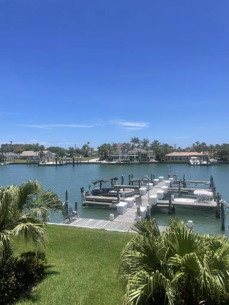 1309 Bayshore Drive Fort Pierce FL 34949