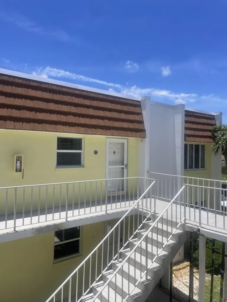 1309 Bayshore Drive Fort Pierce FL 34949