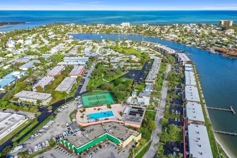 1309 Bayshore Drive Fort Pierce FL 34949