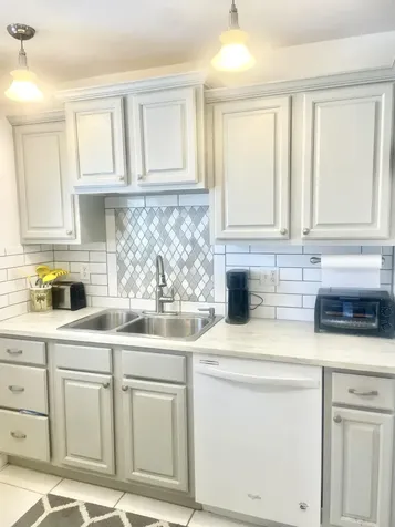 1309 Bayshore Drive Fort Pierce FL 34949