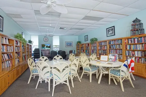 1309 Bayshore Drive Fort Pierce FL 34949