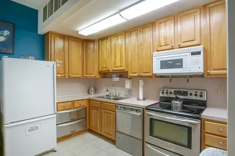 1309 Bayshore Drive Fort Pierce FL 34949