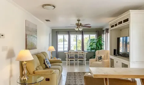 1309 Bayshore Drive Fort Pierce FL 34949