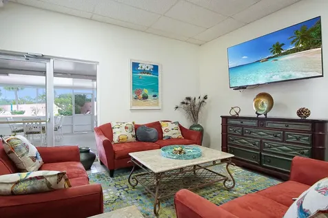 1309 Bayshore Drive Fort Pierce FL 34949