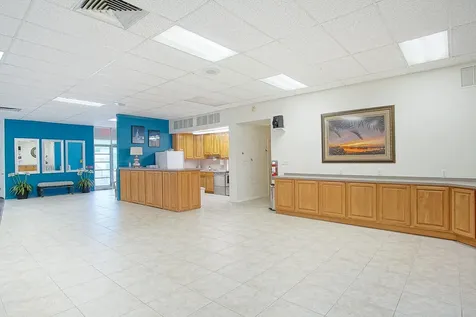 1309 Bayshore Drive Fort Pierce FL 34949