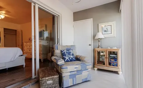 1309 Bayshore Drive Fort Pierce FL 34949